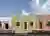 Heritage Home Renovation in Mexico: Unveiling Casa Verde by Richaud Arquitectura