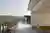 Modern Gallery Renovation: A Closer Look at Arario Gallery Seoul by Schemata Architects
