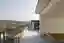 Modern Gallery Renovation: A Closer Look at Arario Gallery Seoul by Schemata Architects