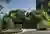 Green Architecture in Singapore: A Closer Look at Touching Eden House