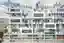Urban Sustainable Architecture: The Future as Seen in IKEA's Latest Store Design by Querkraft
