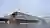 Automated Transit System Architecture: The Luton DART Project by Arup