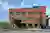 Sustainable School Architecture: Clifton Hill Primary School by Jackson Clements Burrows Architects