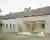 Hécourt House: A Masterpiece of Farmhouse Transformation into a Modern Country House