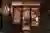 The Evolution of Modern Pizzeria Design: A Case Study of Pizzeria Cacto