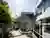 Sustainable Cooperative Housing in Tokyo: Exploring the CHIDORI TERRACE Co-operative Housing Complex