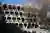 Iconic Mendoza School of Architecture by Enrico Tedeschi