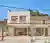 Sustainable Farmhouse Renovation: A Case Study from Granera, Spain