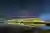Sustainable Winery Architecture