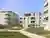 Modern Residential Architecture in Toulouse