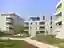 Modern Residential Architecture in Toulouse