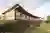 Sustainable Therapeutic Architecture in Ecuador: Ágape Productive Housing by Rama Estudio