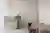 STAN Yoga Studio: A Sanctuary of Feminine Wellness Space Design by Dubrovska Studio
