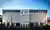 Sustainable Urban Rail Design: Transforming Preston with Wood/Marsh Architecture