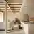 Urban Apartment Renovation in Barcelona: A Look at B67 Building’s Transformation
