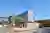 Sustainable Architecture in South Korea: A Close Look at Raw House by Todot Architects and Partners