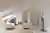 Luxury Apartment Renovation: A Modern Twist on Interiors by Bodà Architetti