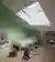 Transforming Urban Spaces: Madrid Apartment Renovation Unveils New Skies and Light