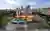 Community-Centric Market Design: Revolutionizing Urban Spaces with SAMA Square