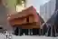 Community Art Gallery Renovation: APM Gallery in Haikou by Dazhou And Associates