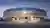 EV Showroom Architecture: NIO House Hefei Xinqiao Industrial Park by SHL