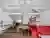 Bespoke Office Design: Transforming Spaces for Creativity and Collaboration