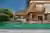 Beachfront Architectural Design in Brazil: A Closer Look at Casa das Ondas by Milcent Arquitetura