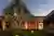 Sustainable Architecture Design: Exploring House Píer by Sergio Sampaio Archi + Tectônica