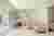 Transformative Architecture: Redesigning an Apartment in Cascais for Modern Living