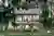 Zen House: A Nature-Integrated Retreat in Hainburg an der Donau by Jan Tyrpekl