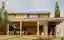 Modern Mexican Architecture: Galeana Maravatio House by Cometrue | Jaime Miranda González