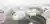 Floatopia: A Vision of Sustainable Floating Housing in Semarang