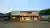 A Harmonious Blend of Traditional Timber Architecture and Modern Design