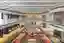 Educational Building Renovation: Transforming Campus Opera by B-architecten