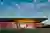 Discover Luxury Family Summer Homes in Brazil: A Spotlight on Boa Vista VIII Residence