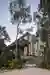 Bungalos Luxury Tulum: Redefining Eco-Friendly Luxury Condos in Tulum, Mexico