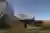 Sustainable Architecture in Argentina: The Bialet Pavilion by Balsa Crosetto Piazzi and Diego Avendaño