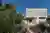 Modern Cave Dwelling Architecture: A Case Study of the Residence in Dionisos