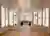 Luxury Apartment Renovation in Stockholm: A Case Study of Karlavägen Apartment by Spring Arkitektkontor