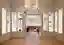 Luxury Apartment Renovation in Stockholm: A Case Study of Karlavägen Apartment by Spring Arkitektkontor