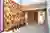 Office Renovation in Kyoto: WA House by ujizono architects