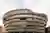 Pioneering Sustainable Architecture Design: The Forskaren Innovation Hub by 3XN