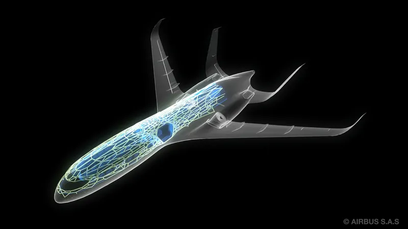 Uni.xyz2024 10 26T11 59 03 315831