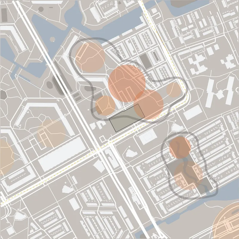 Site
