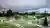 Eco Harmony Pavilion: A Beacon of Sustainable Architecture
