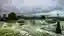 Eco Harmony Pavilion: A Beacon of Sustainable Architecture