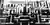Navigating the Labyrinth: An Architectural Exploration of Bureaucracy