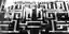 Navigating the Labyrinth: An Architectural Exploration of Bureaucracy