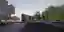 Oasis School: A Secure and Adaptable Learning Environment in Manila