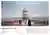 Baghdad Nuclear Autarky Tower: Pioneering the Future of Sustainable Nuclear Energy in Iraq